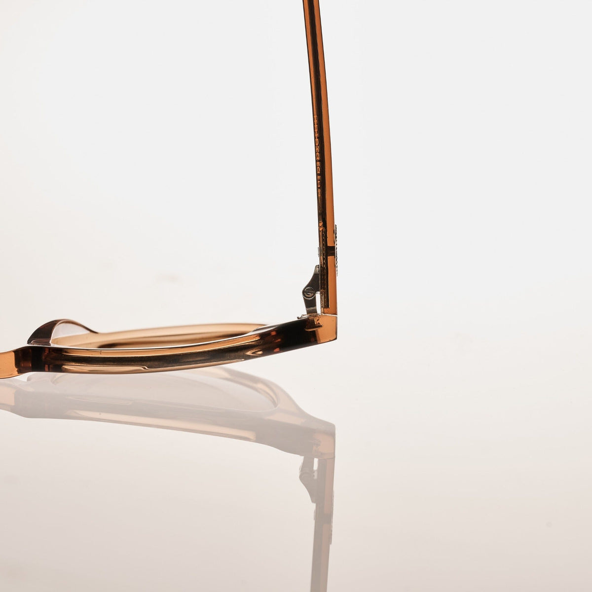 VOCAL Cola | Amber Bio Lens