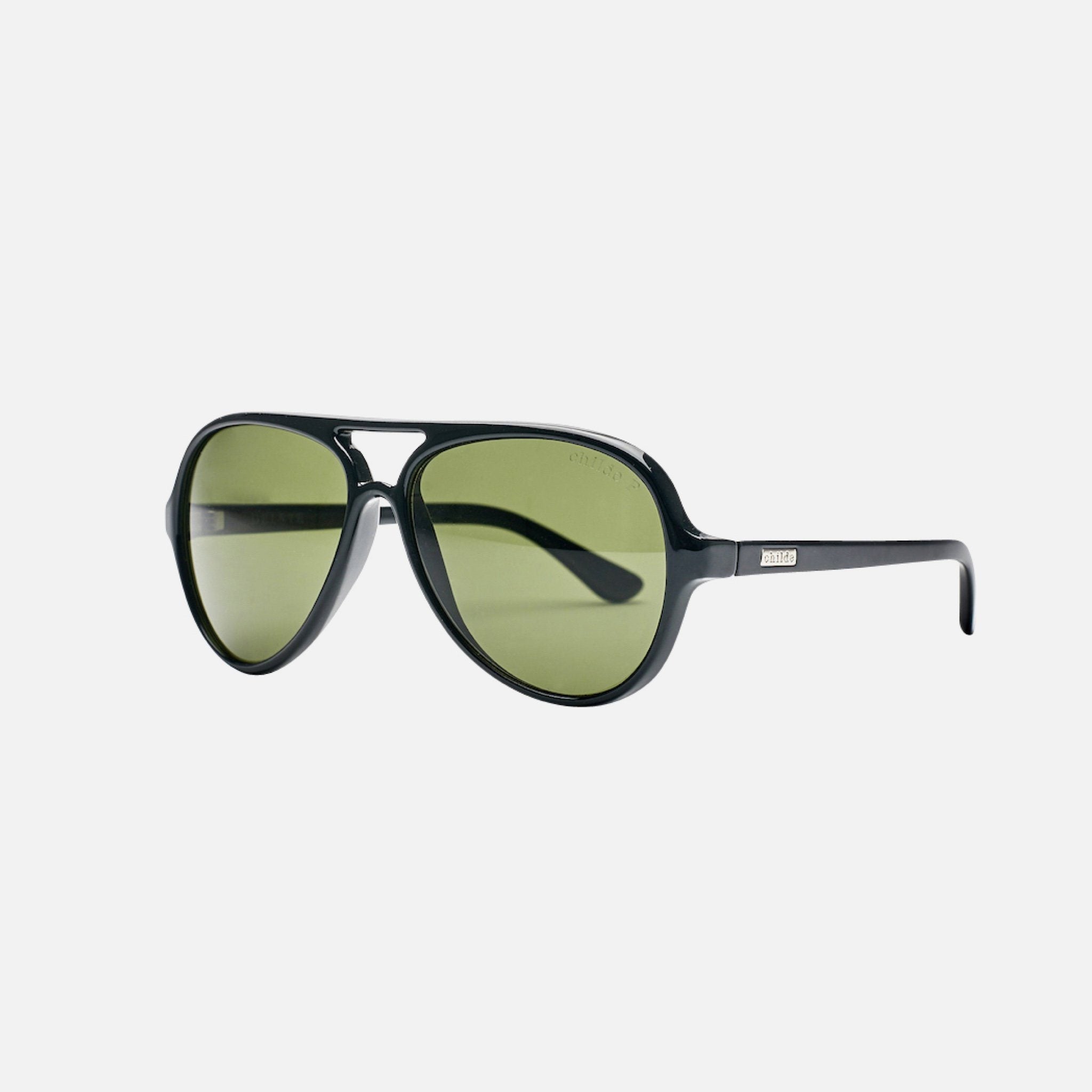 Lightweight by design.