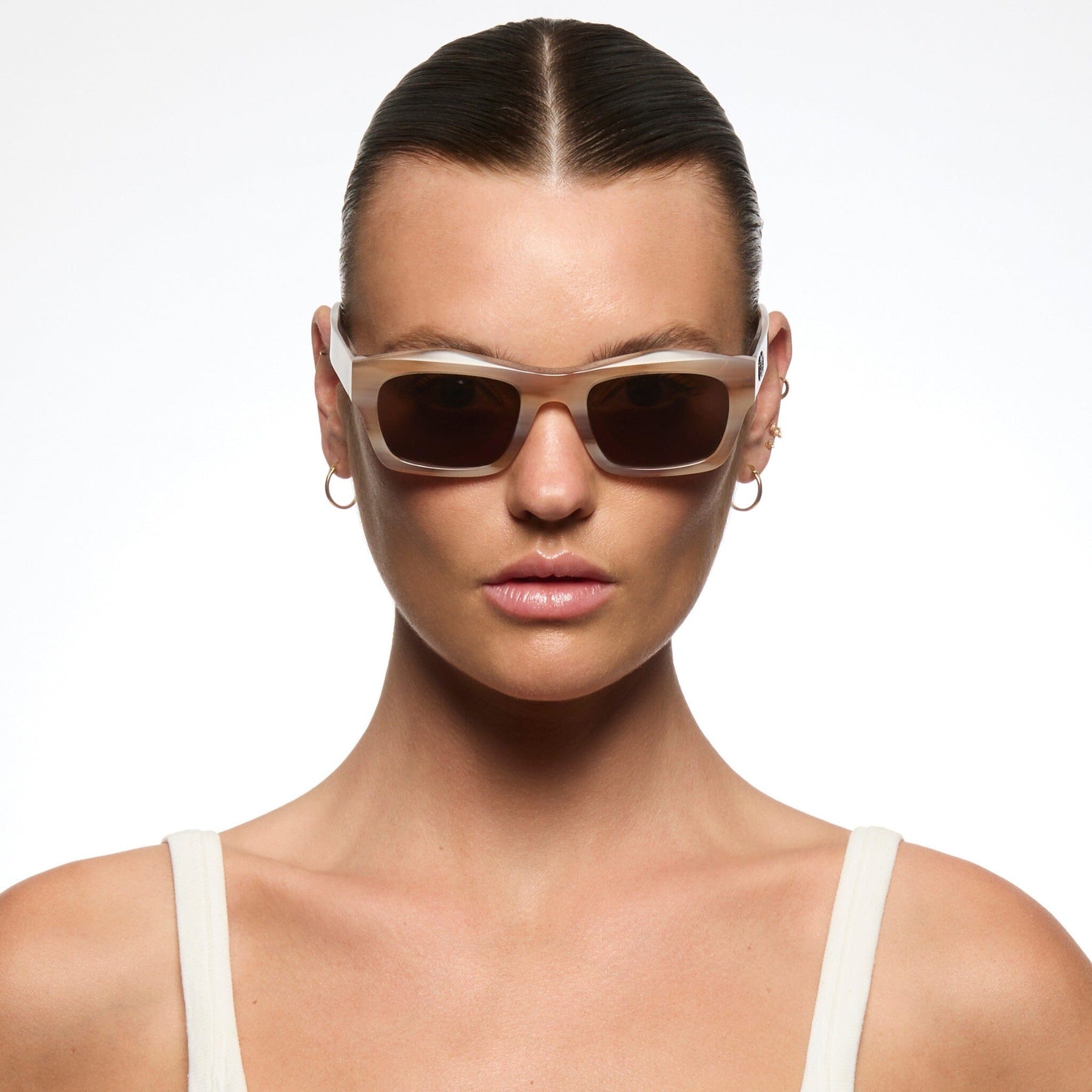 FOLSOM Breeze | Amber Bio Lens