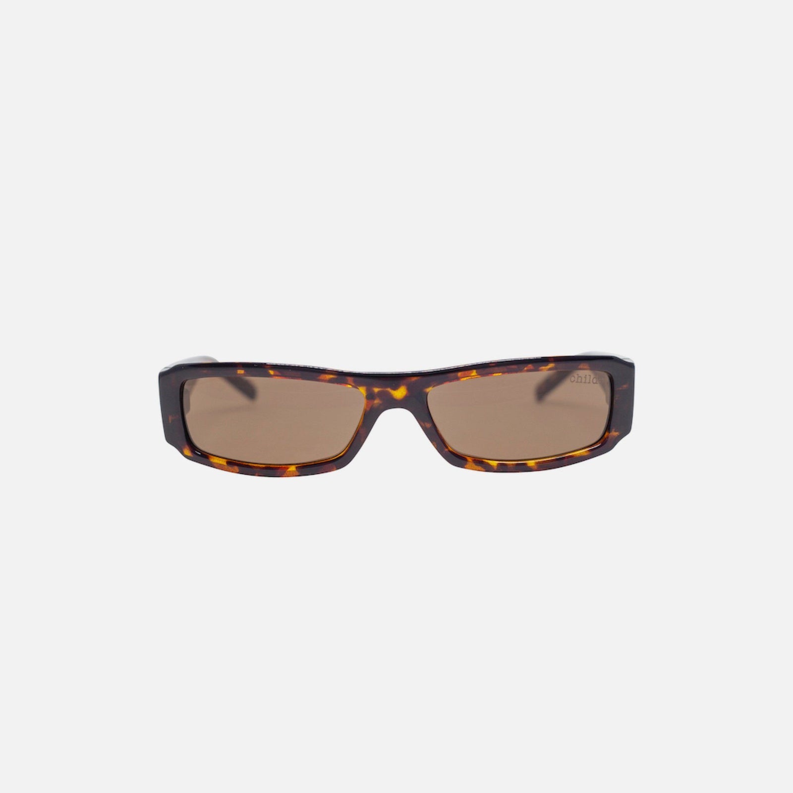 LYRIC Gloss Tort | Amber Lens