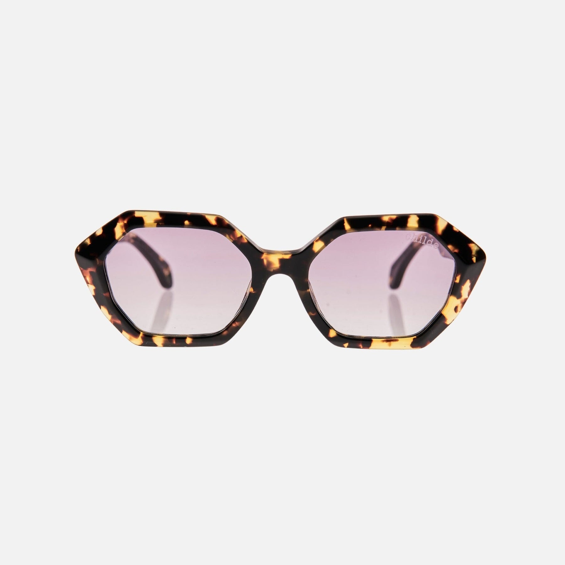 Balanced for everyday light.